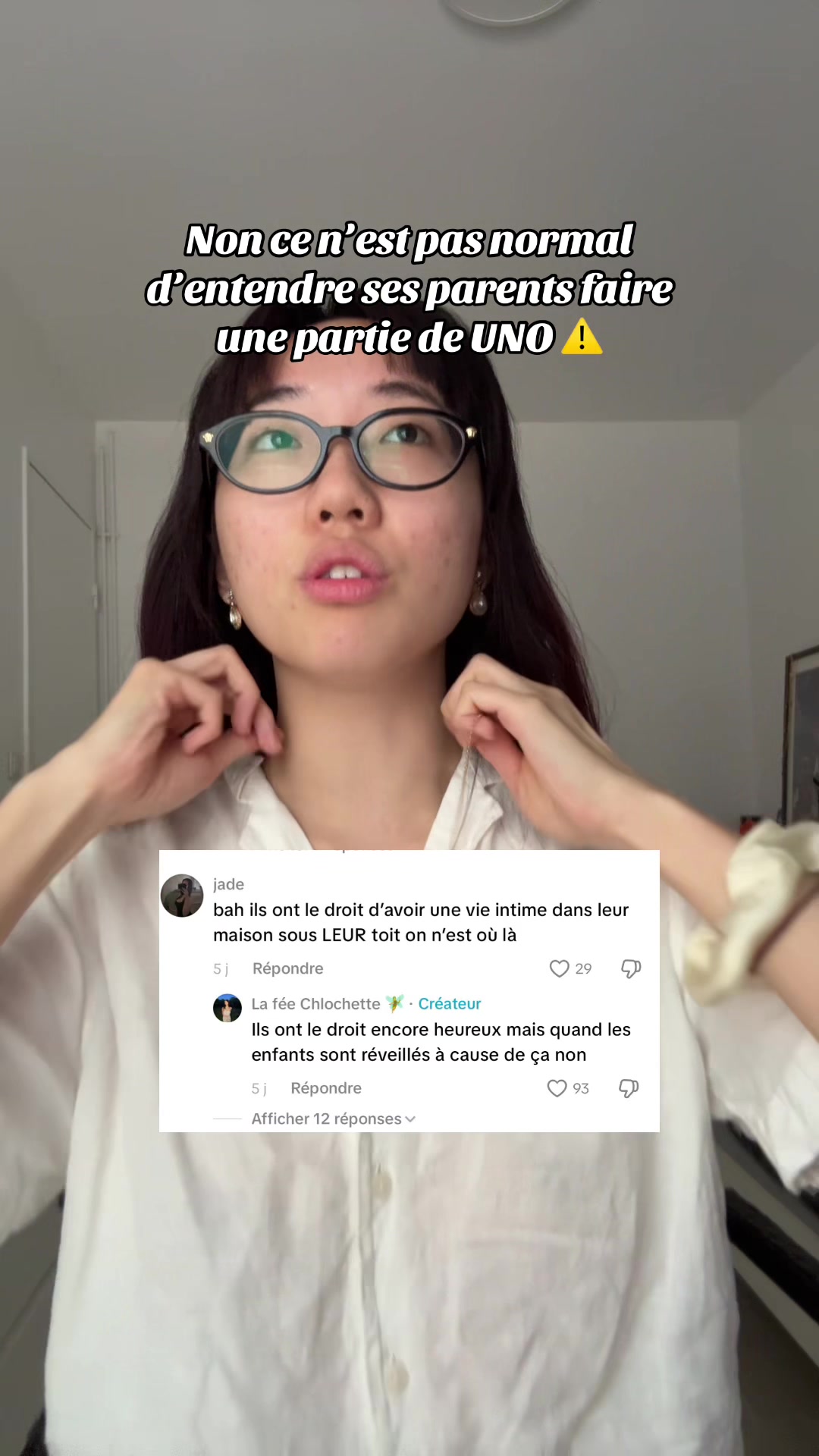 @La fée Chlochette 🧚