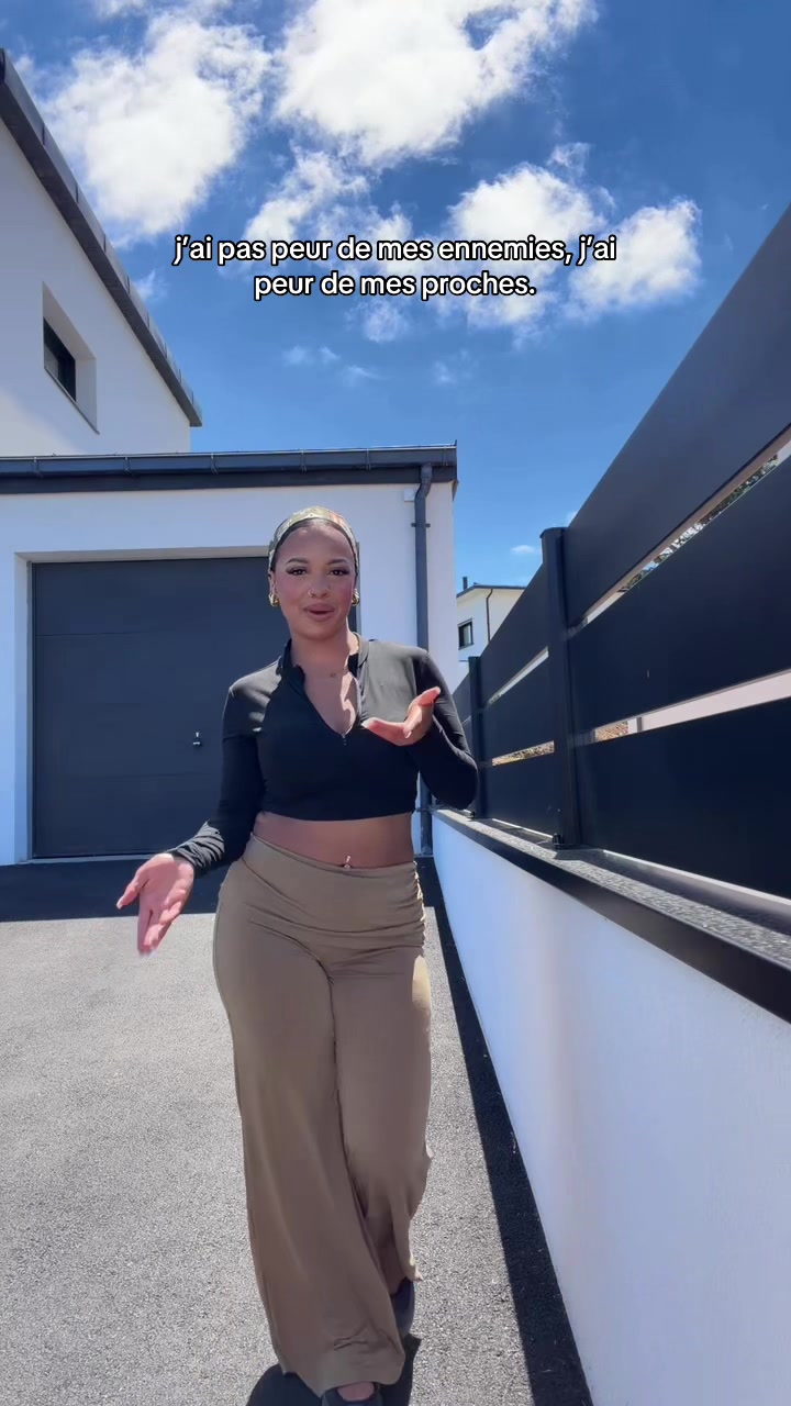@lncmss