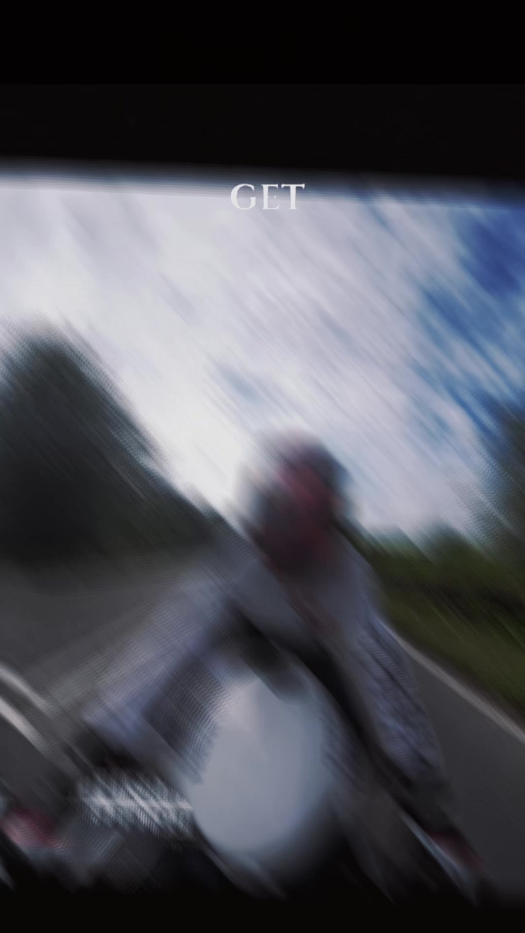 @beanie biker🏴