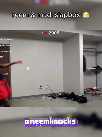 @frontoclips