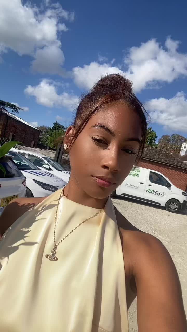 @Sorayah