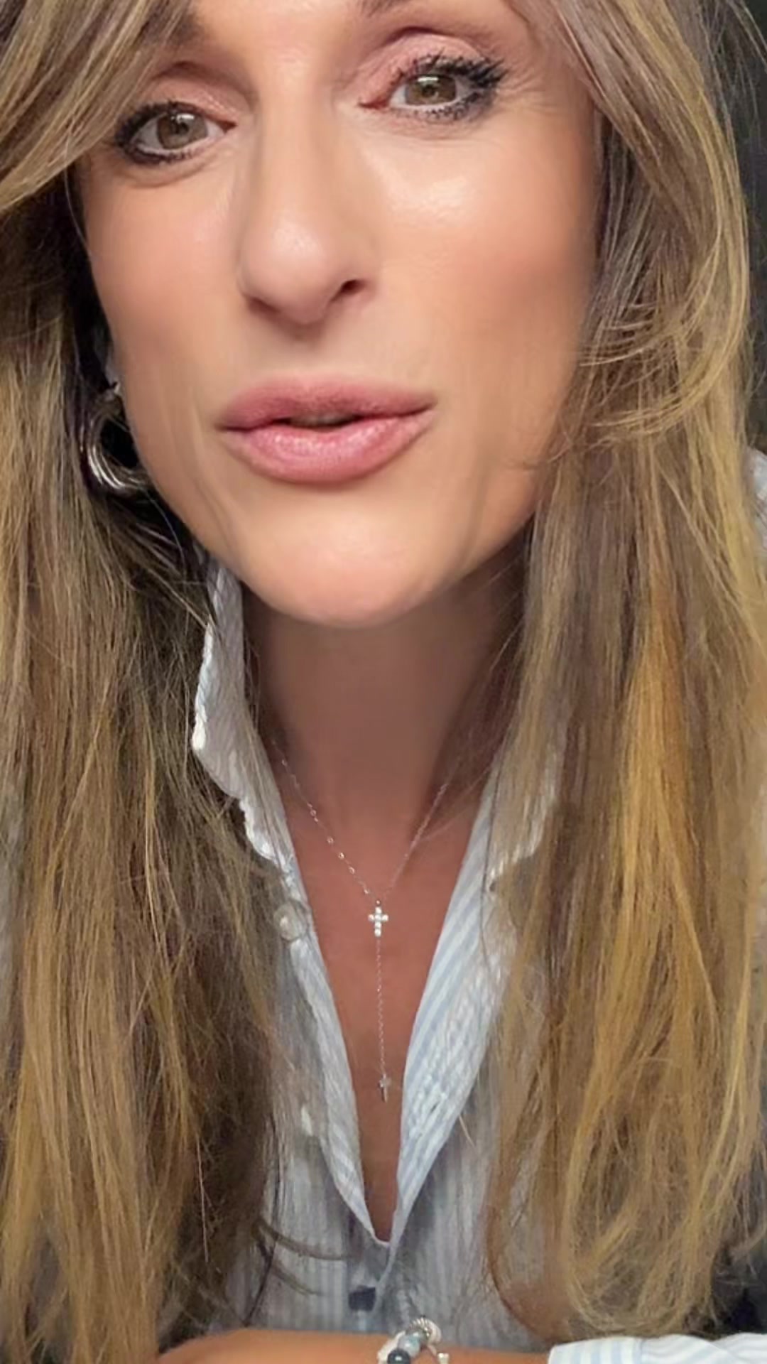 @Caroline 🇵🇹 🇫🇷