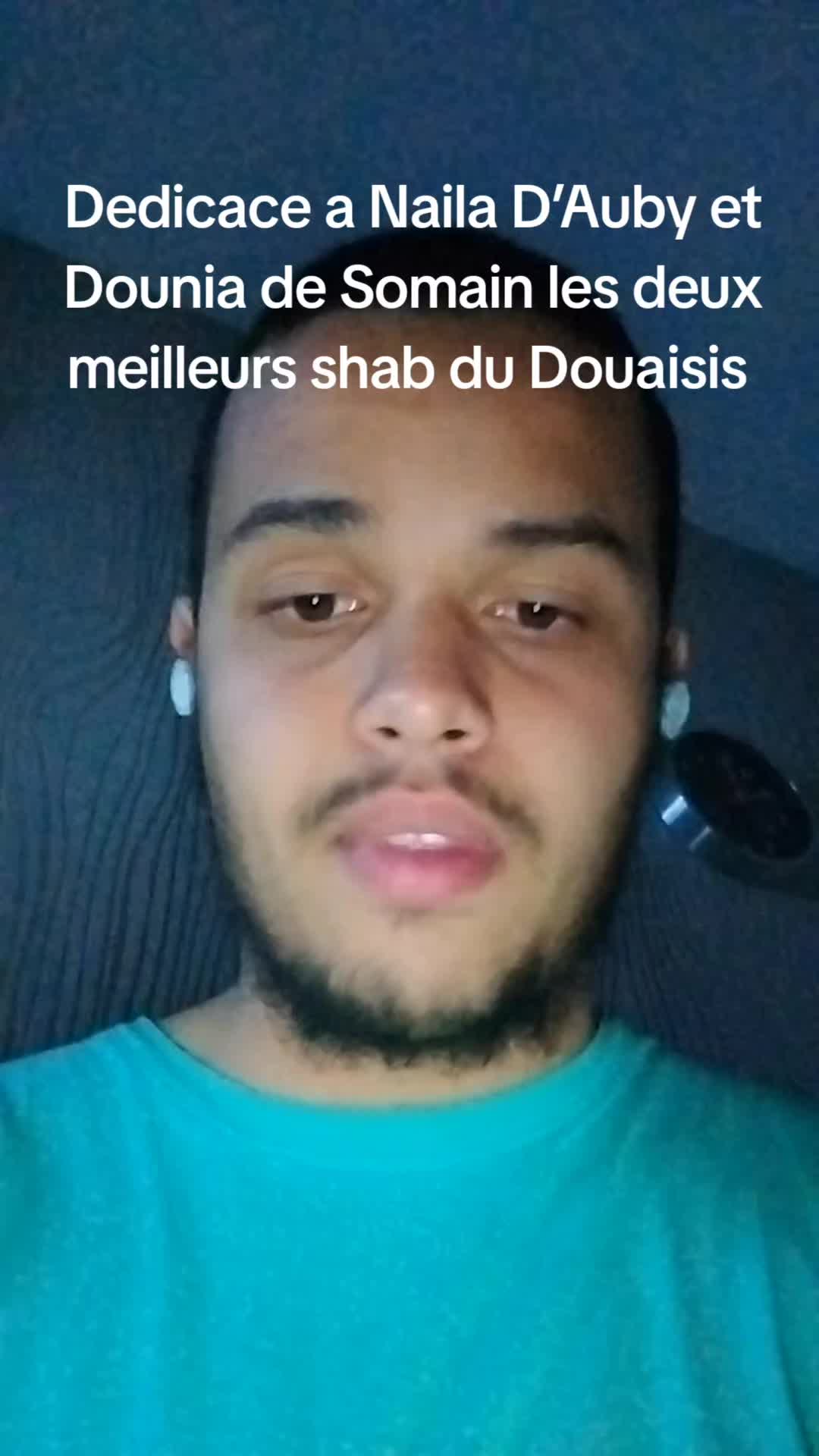 @samiralgerien59