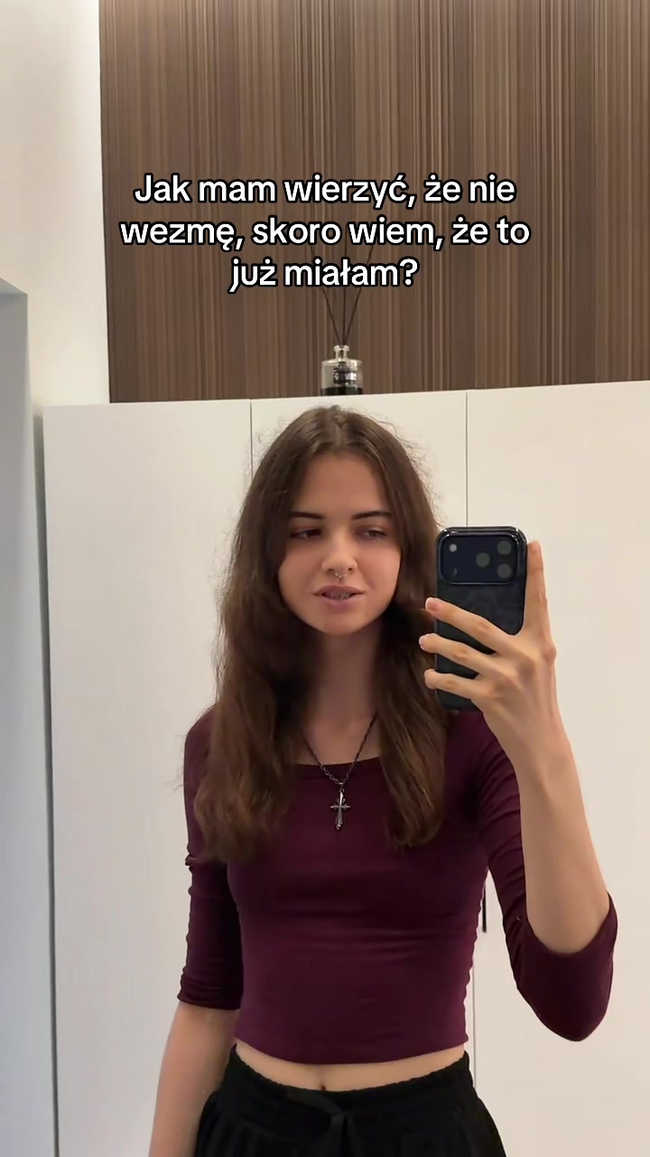 @Rebby ๐ธ