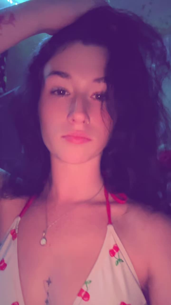 @😌😌😌