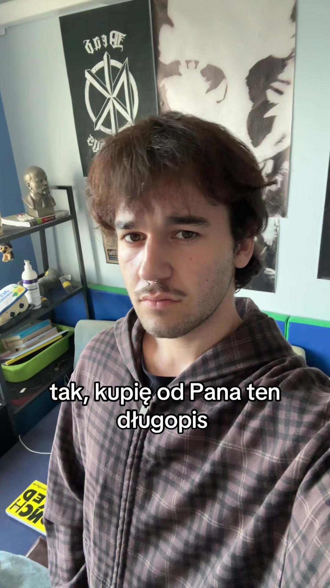 @mieszkolarpott