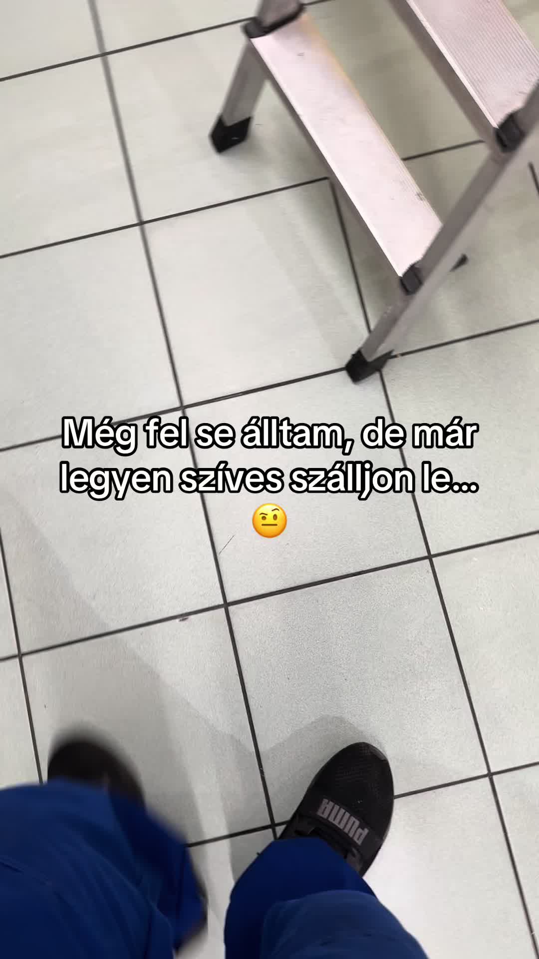 @Nagyon Erős Vanessza
