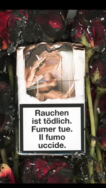 @ROCCO CARUSO