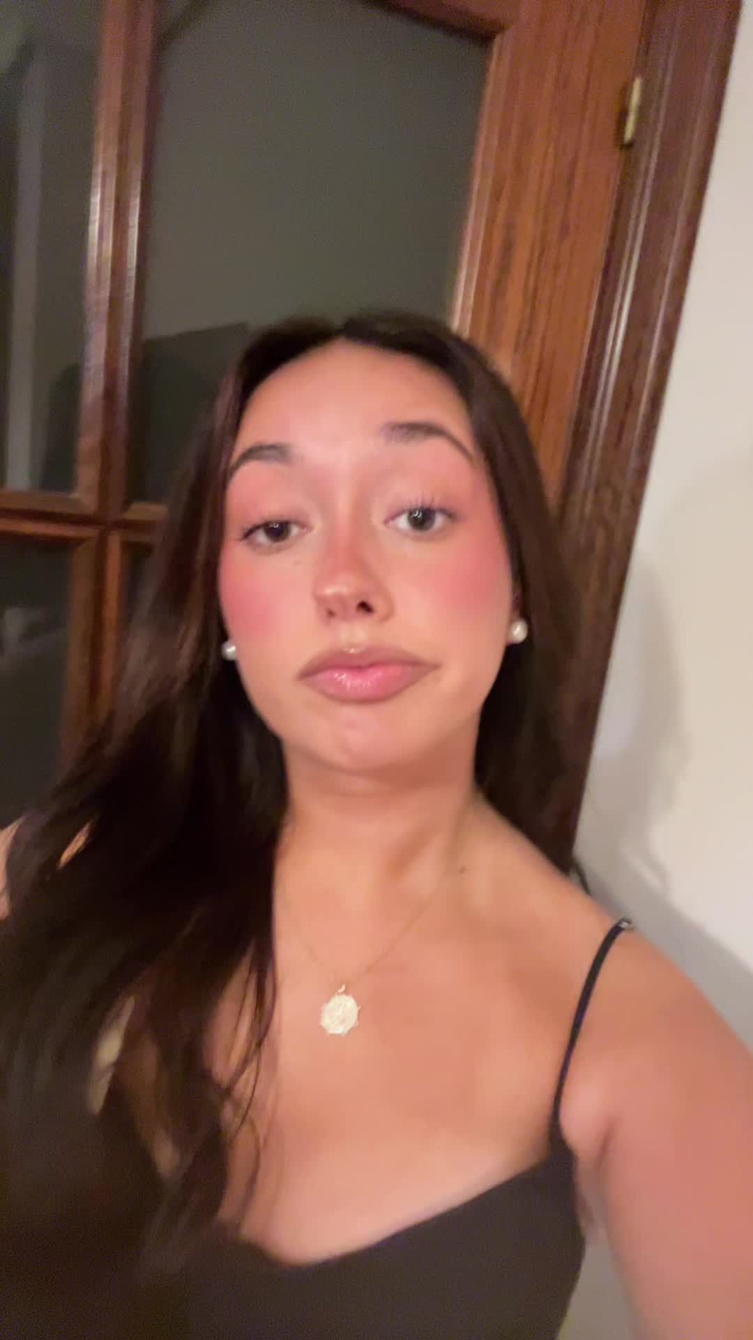 @lauu