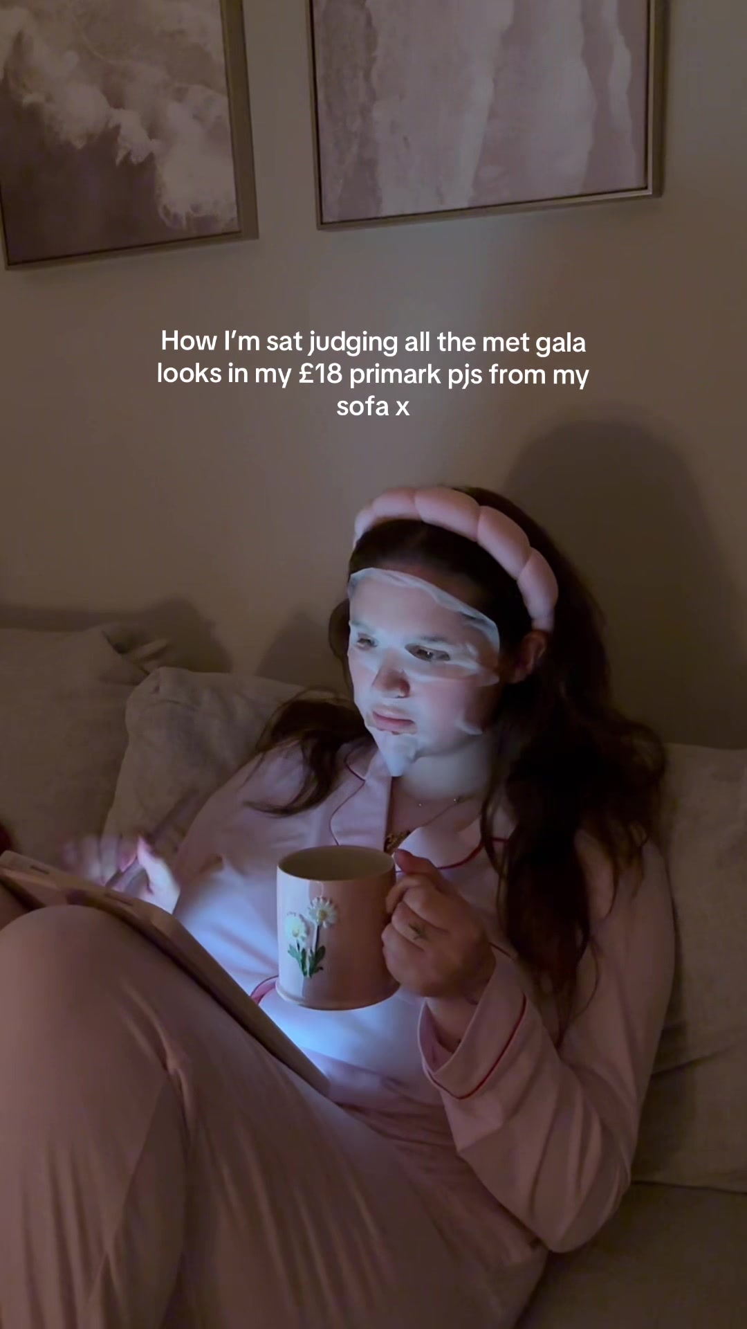 @laurajaye🪽