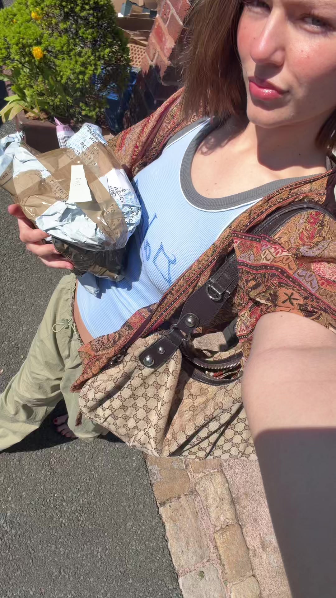 @Luucyshax
