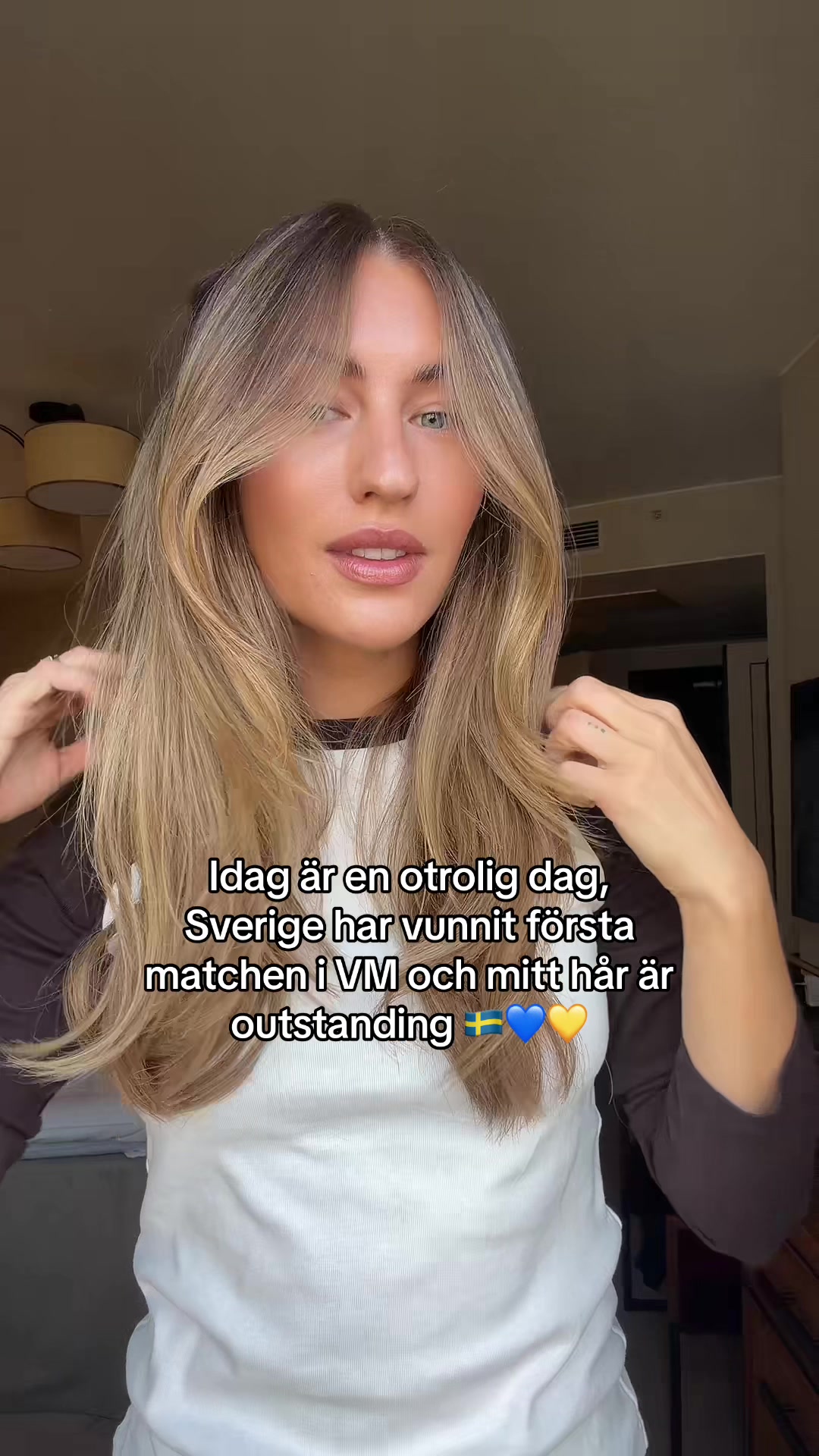 @Sanna Jörnvik Déman