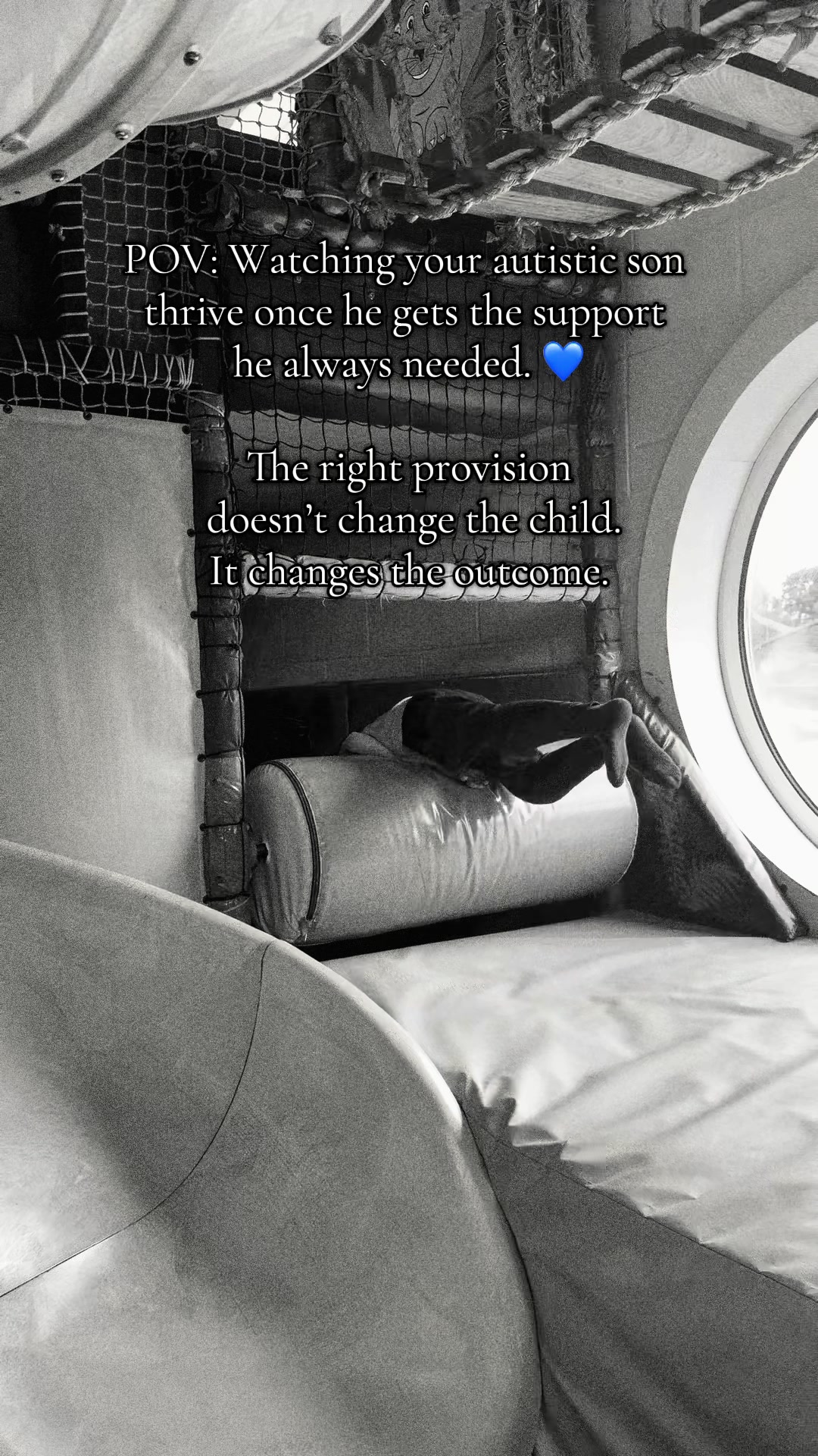 @Themummydiaryuk