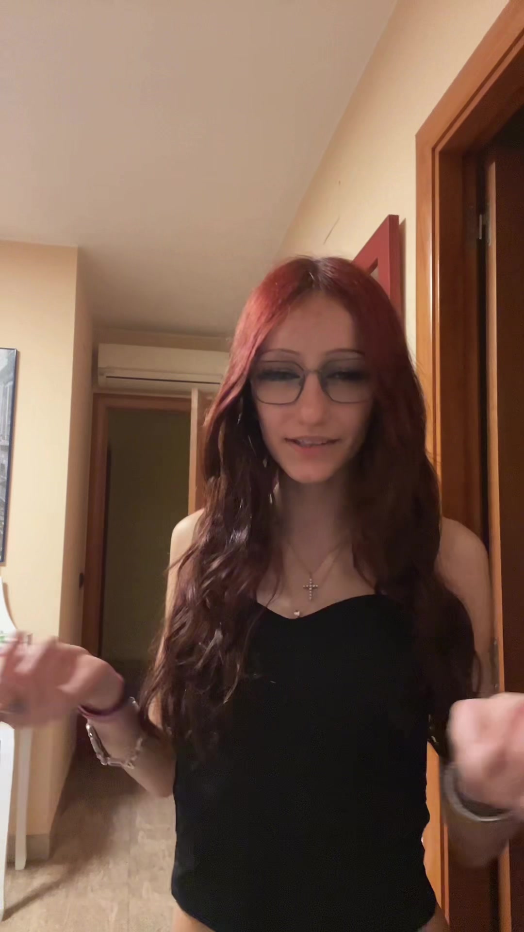 @playygiiirl