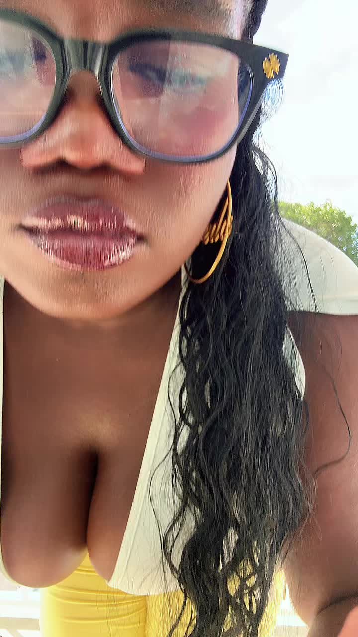 @shhh.itsfree