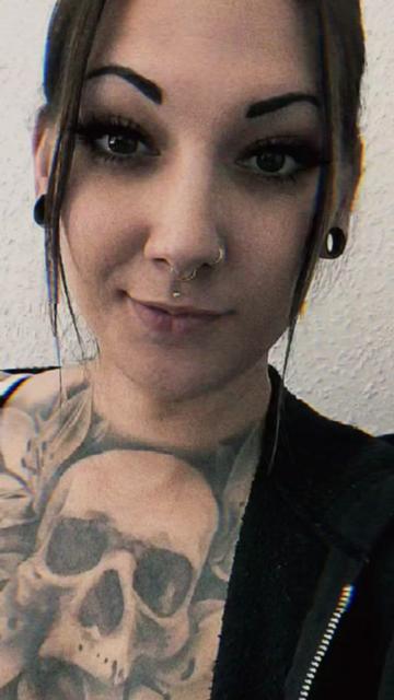 @Pixie