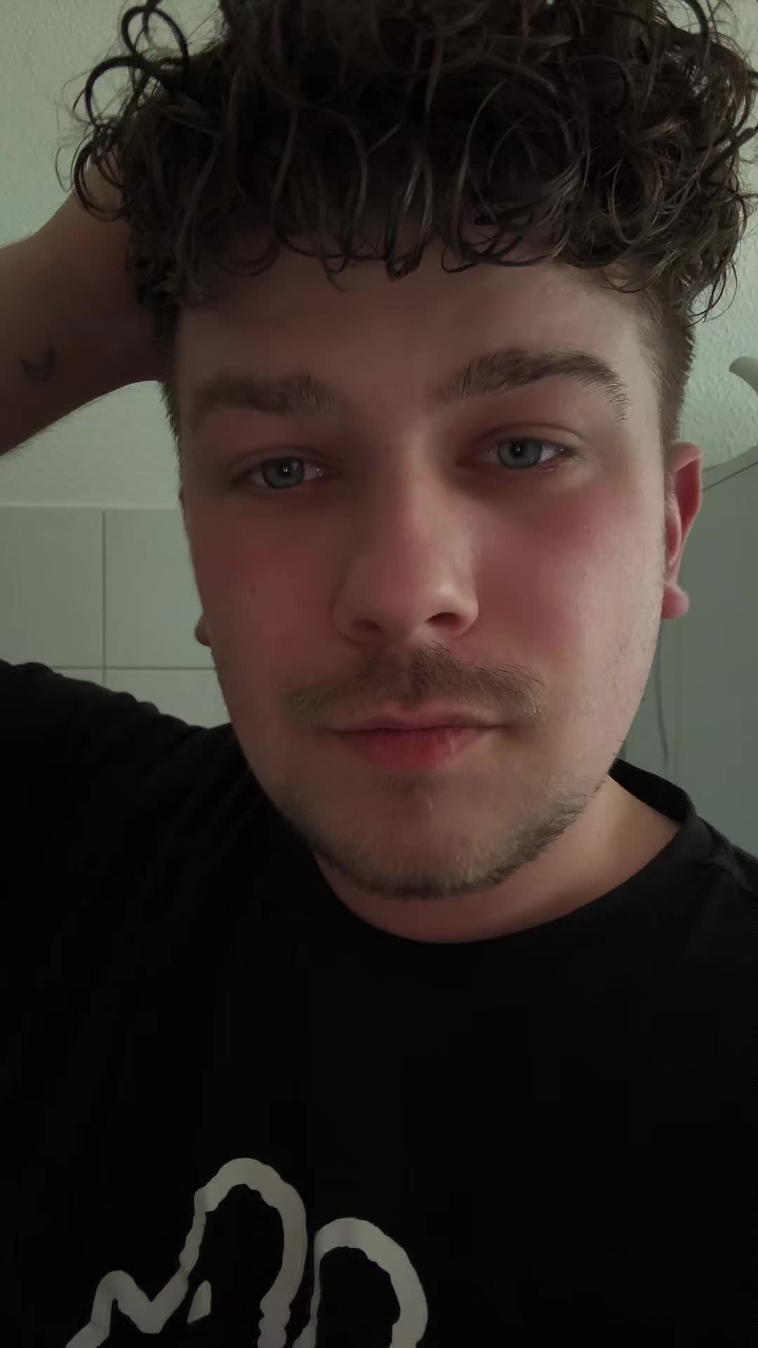 @Bílly