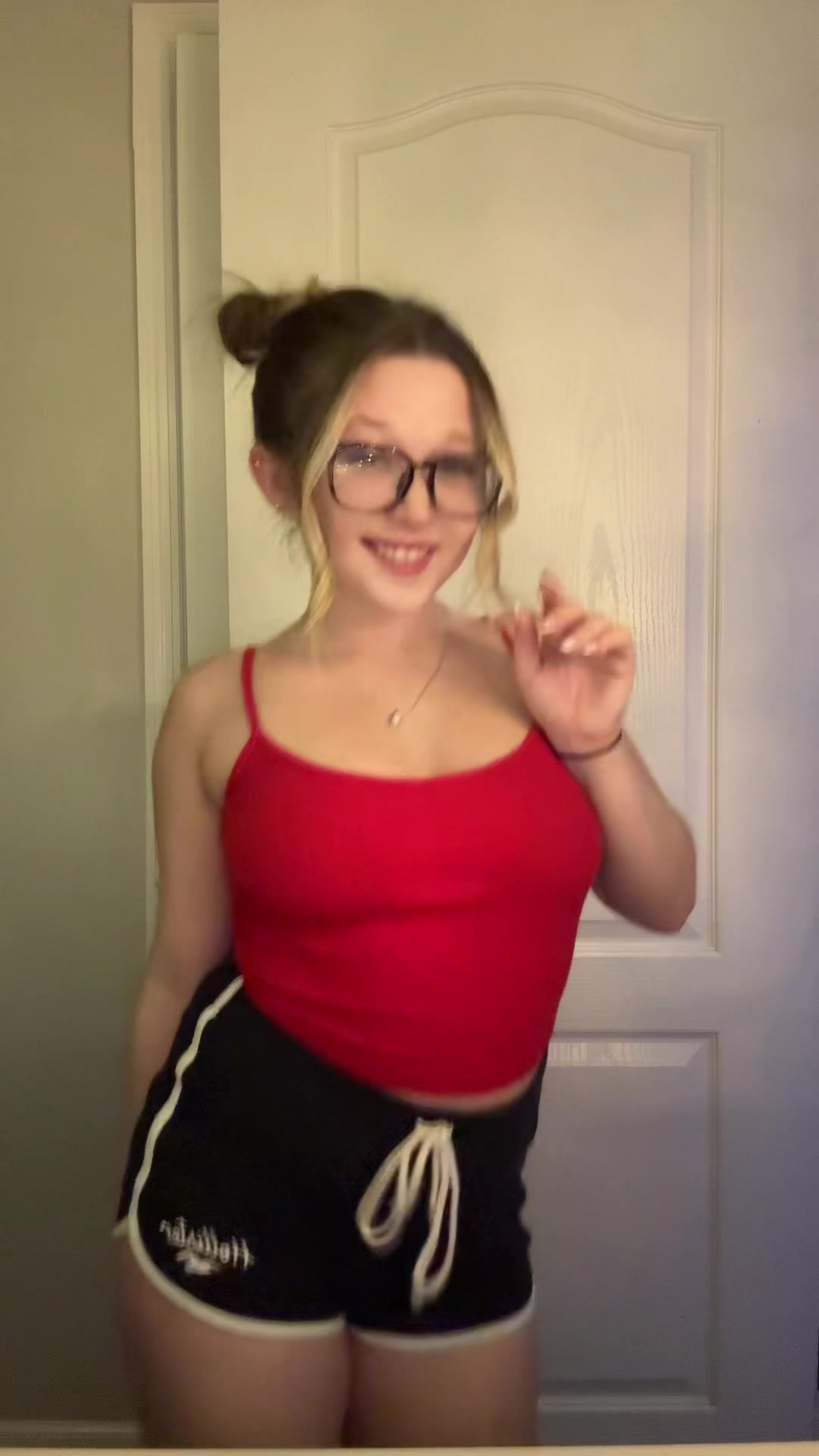 @kristina