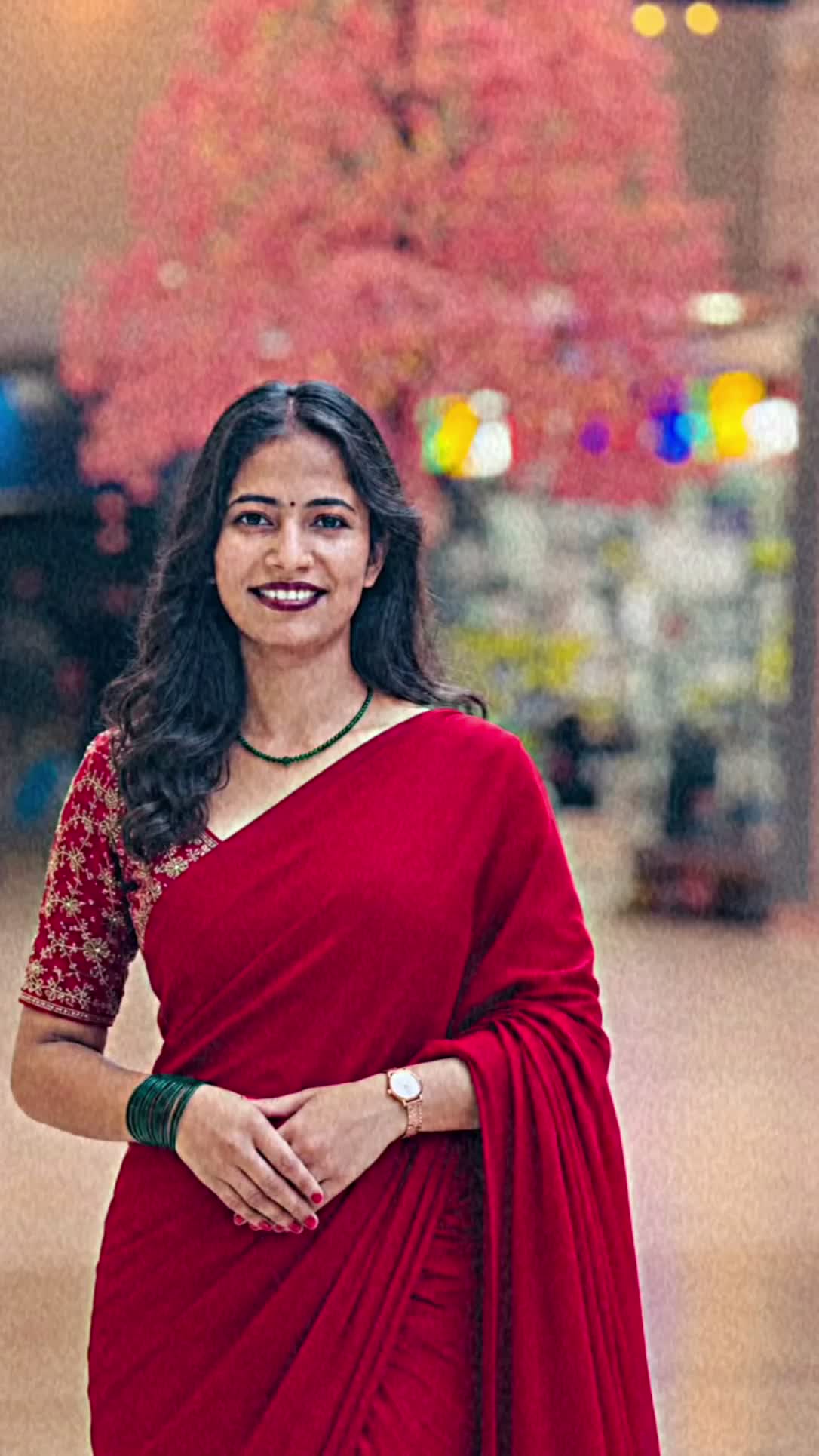 @rana.ji0108