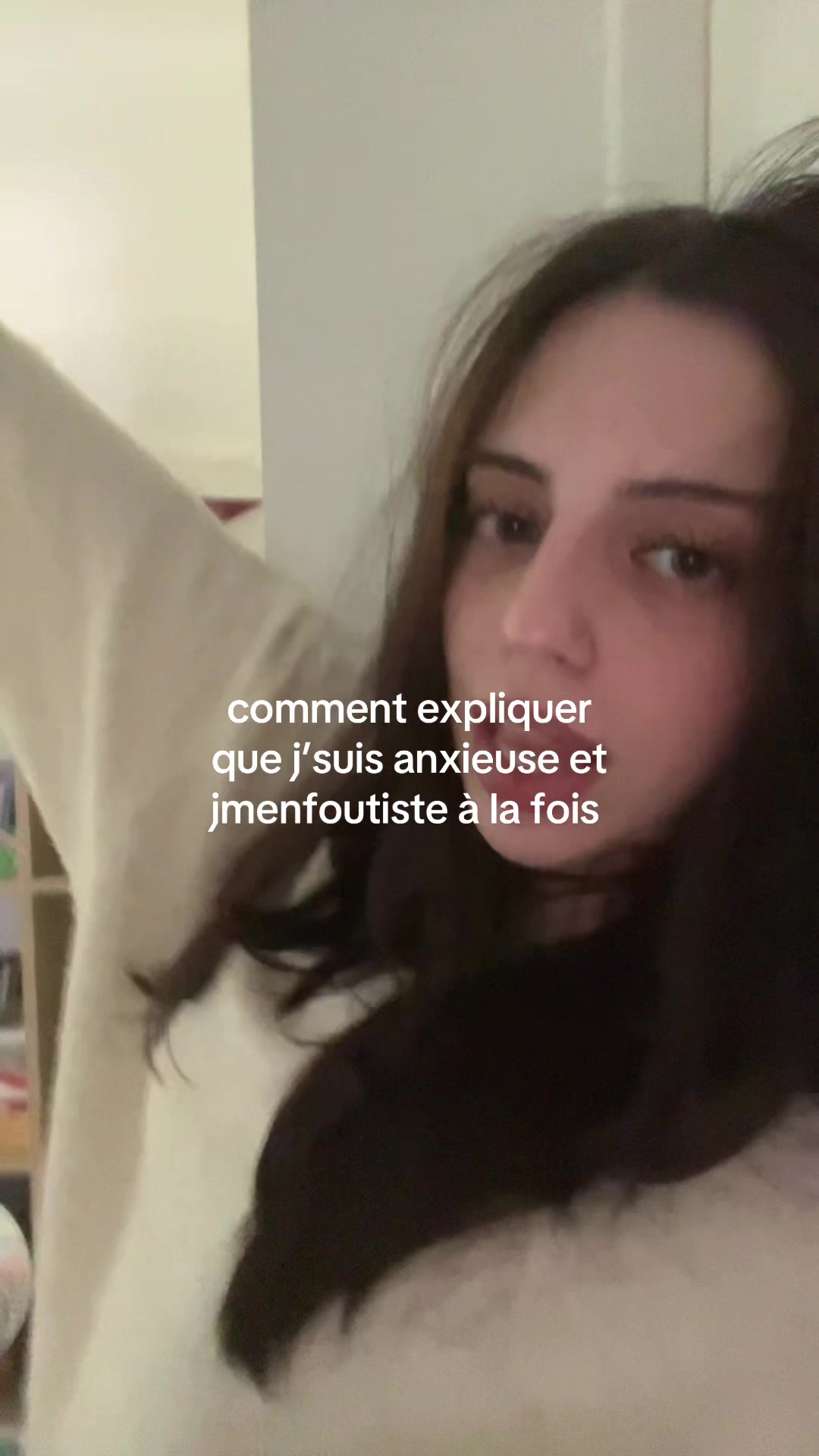 @chlo sans filtre