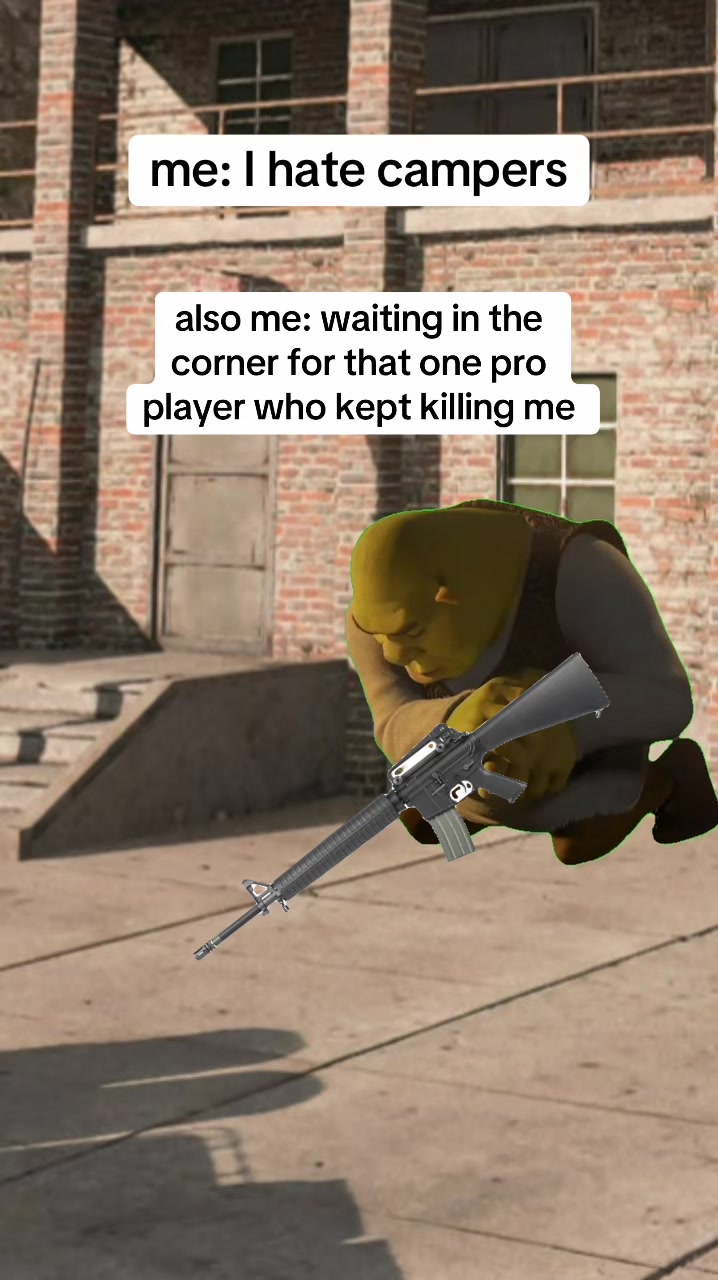 @ruSh_qp