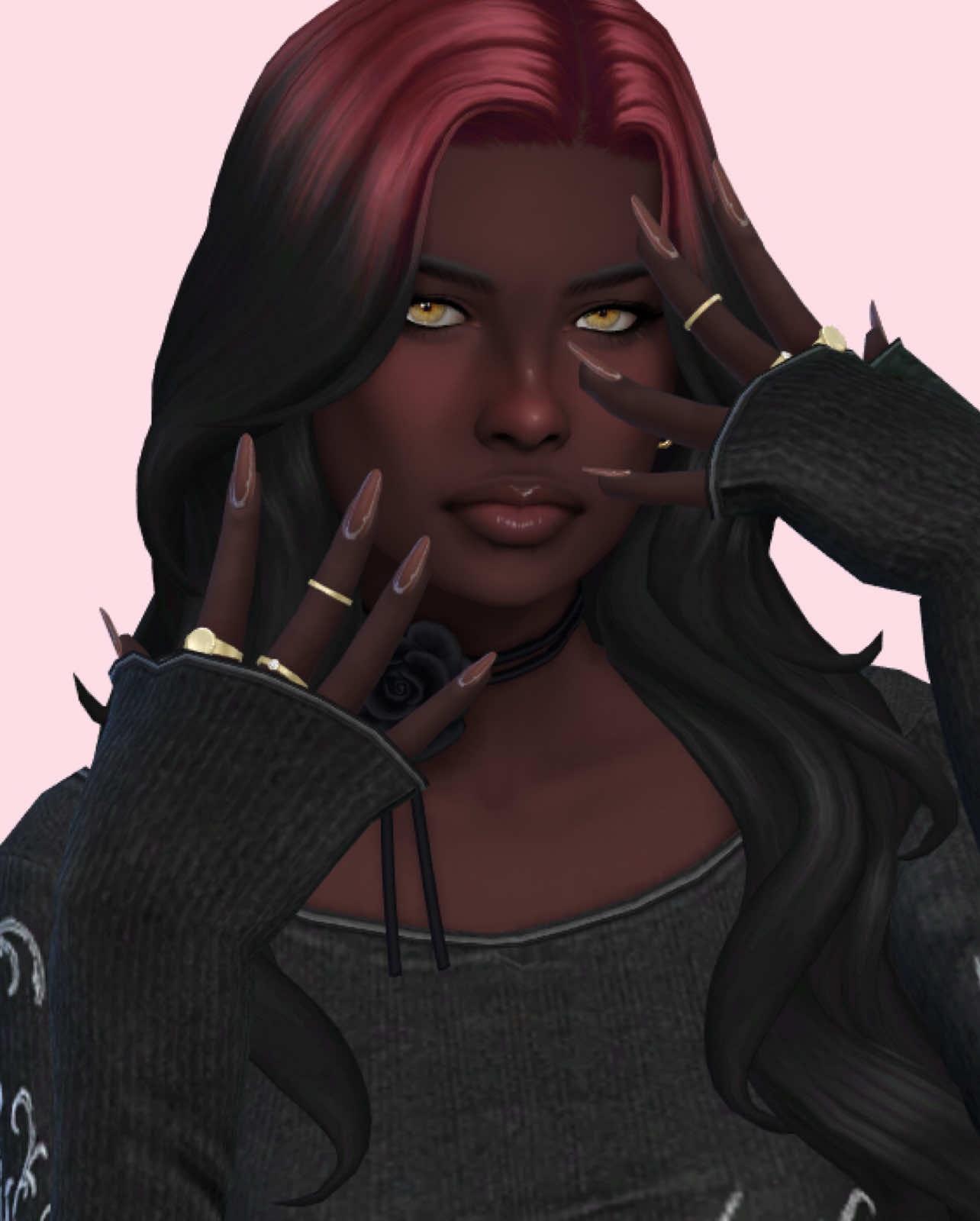@ByEli