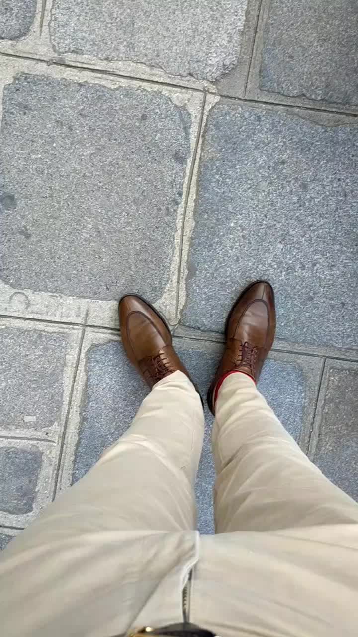 @Émile Leon