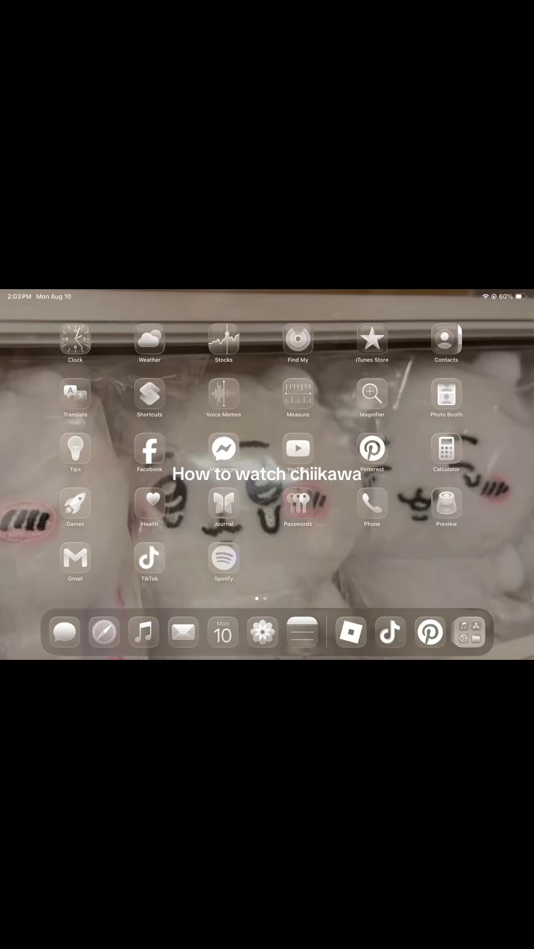 @ദCoolzo_