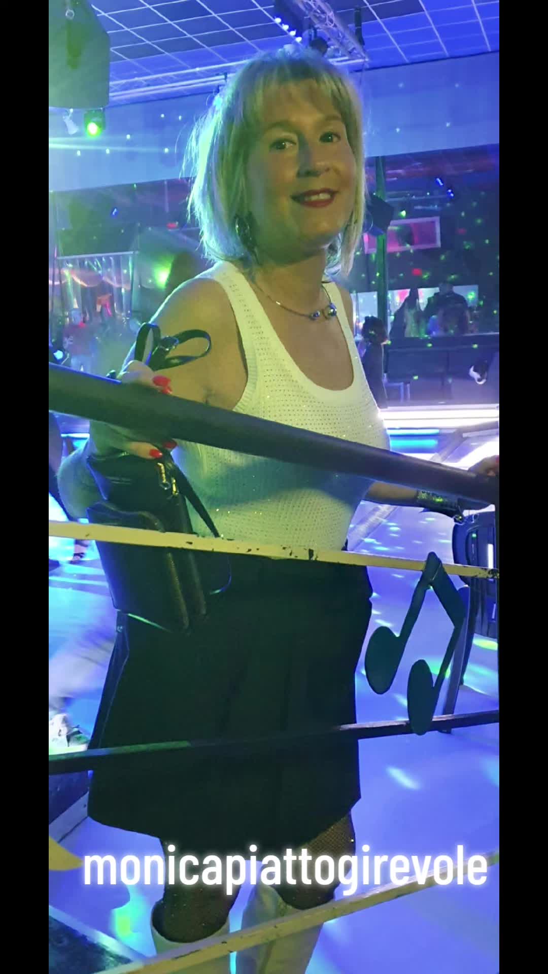 @monicapiattogirevole