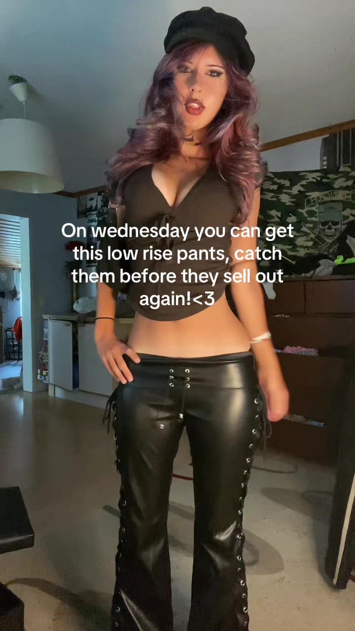 @cauwias