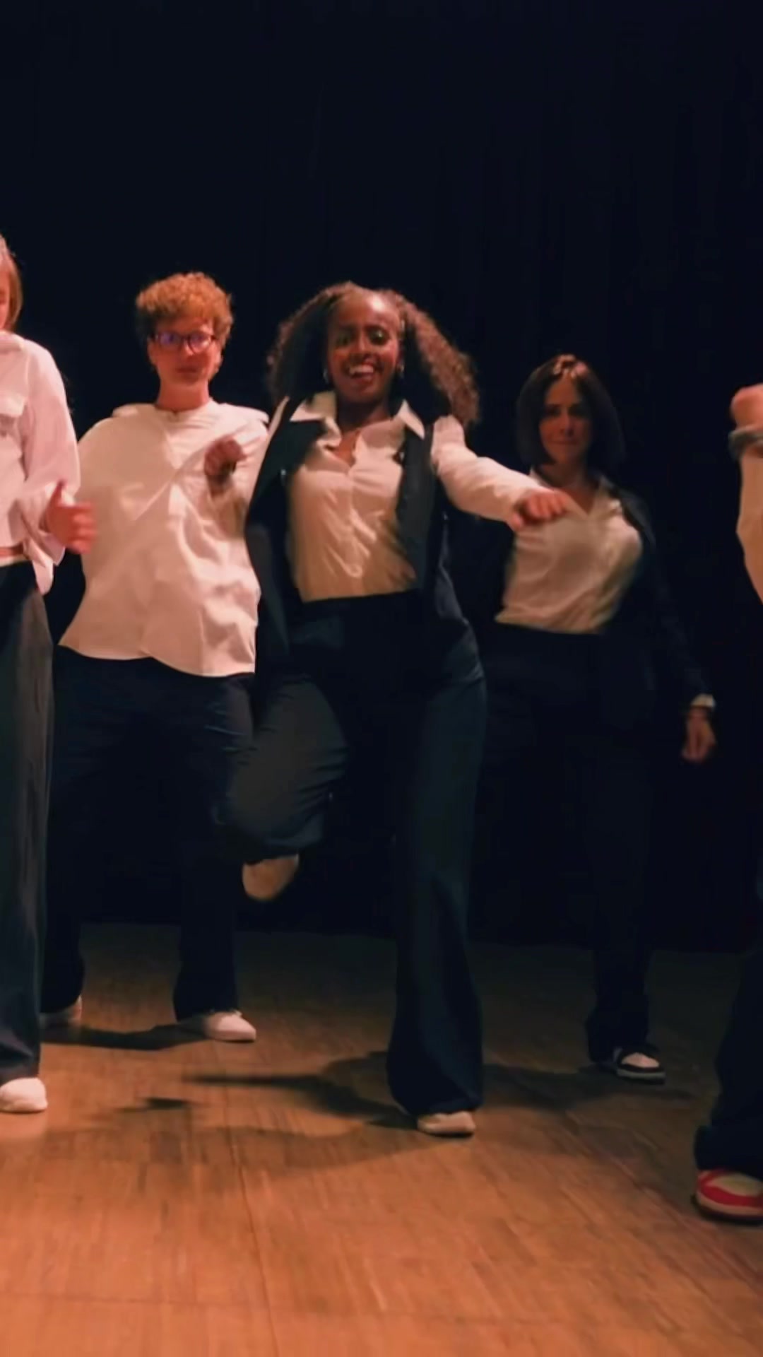 @вιтωєтα αℓвєятιηι 💃🏾
