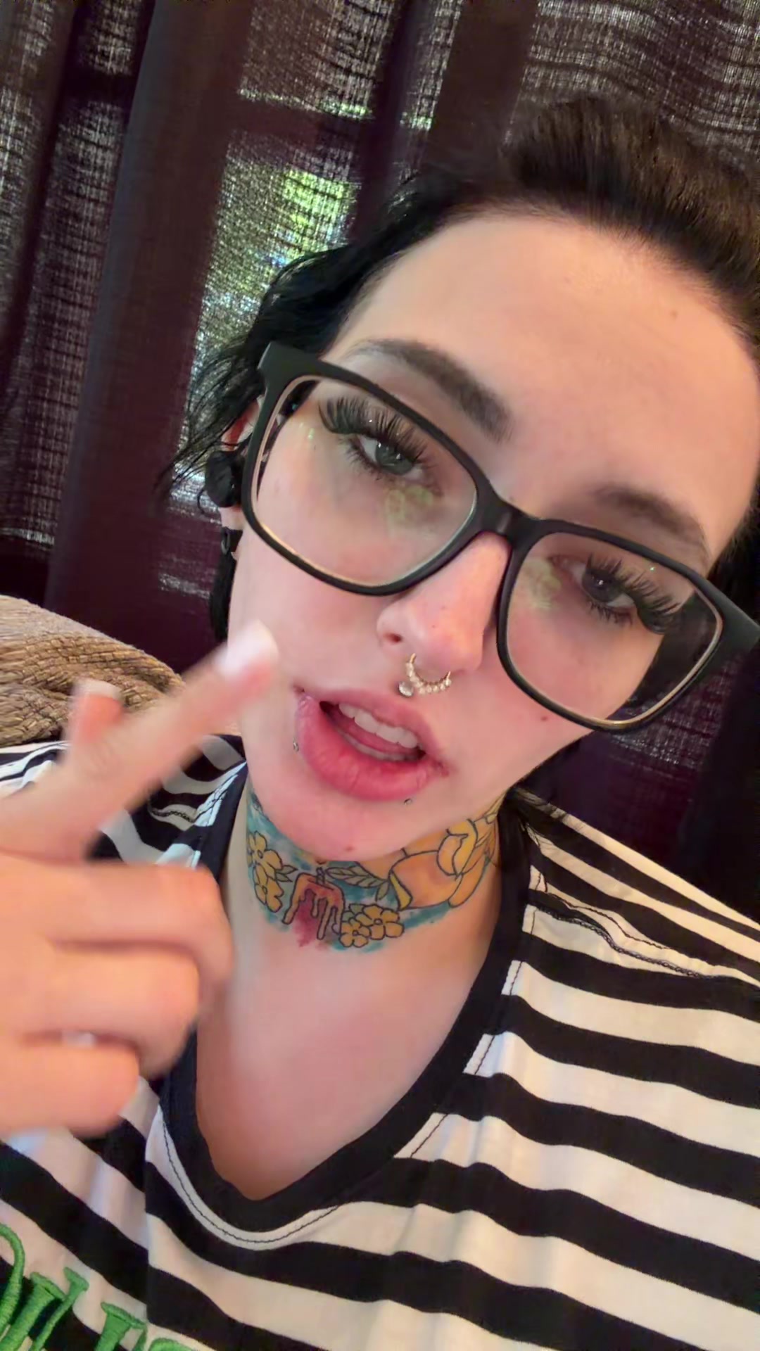 @Magical_mystery333