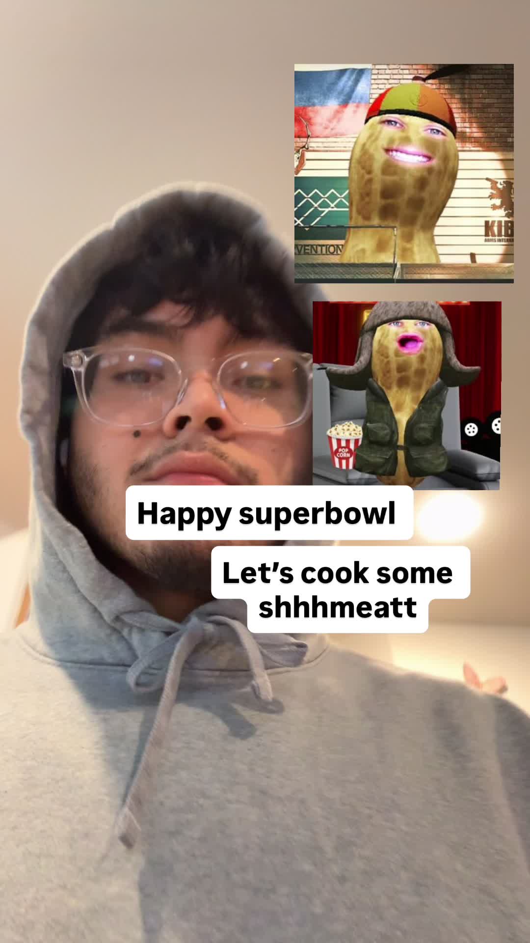 @JP