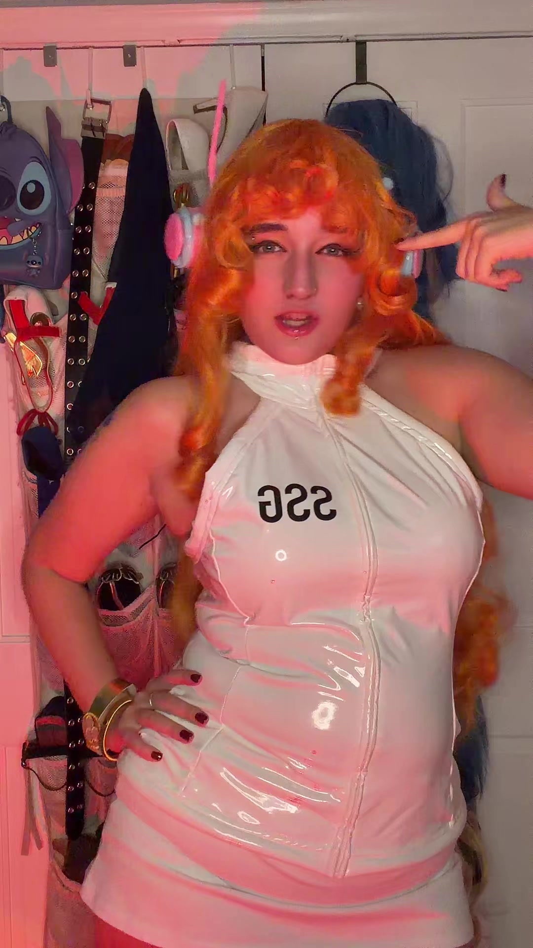 @tangycosplays21
