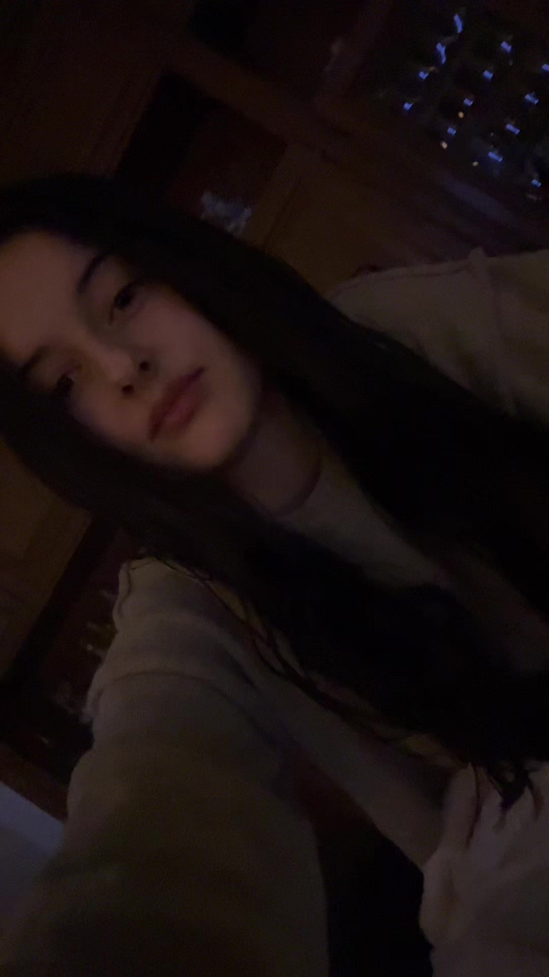 @Emma🐆