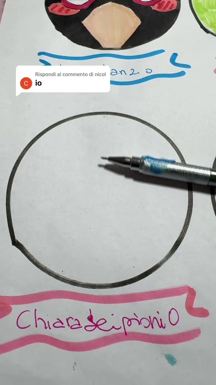 @🇮🇹 idisegnidianto🇧🇷