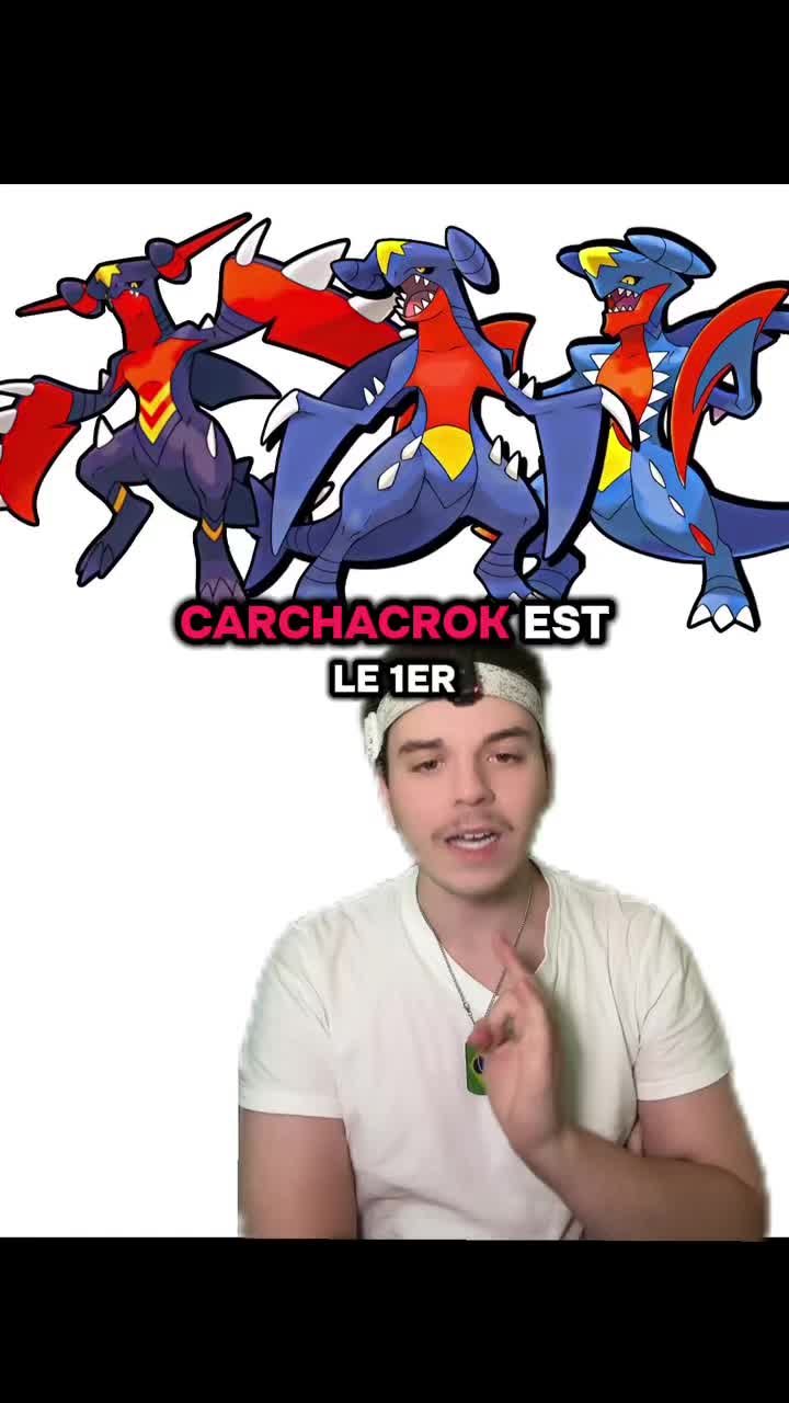 @Ryuga🐉