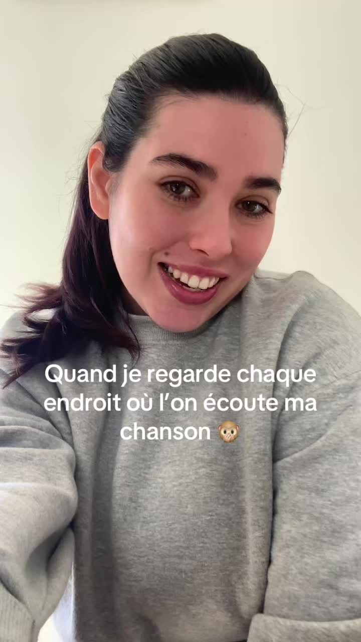 @saraah_renaud