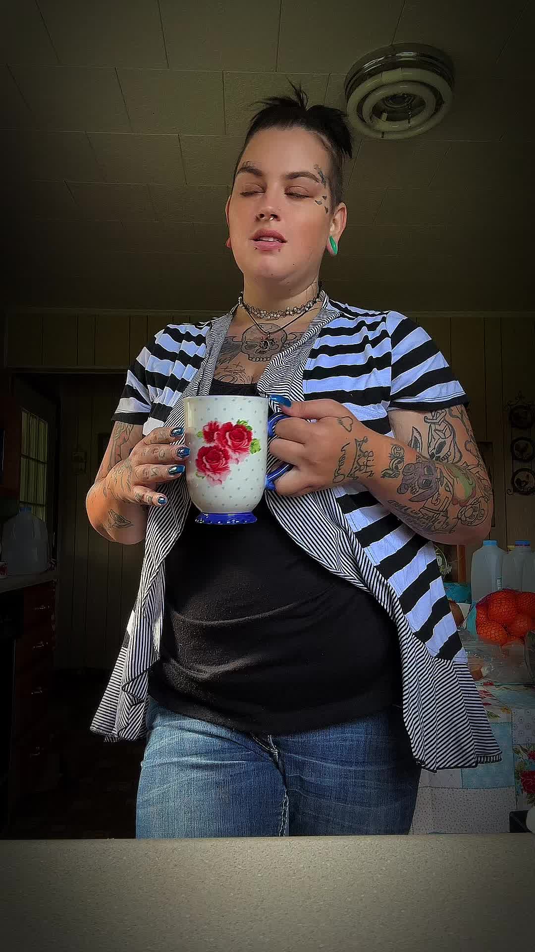 @kaydenswifey9301