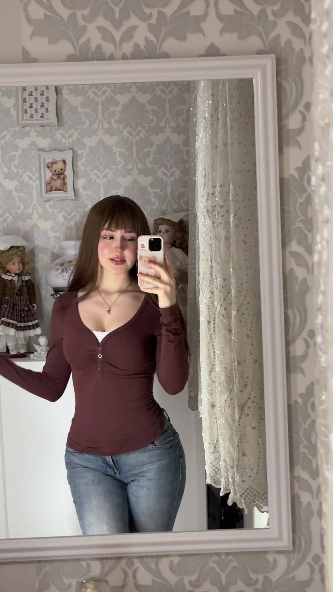 @Babybear