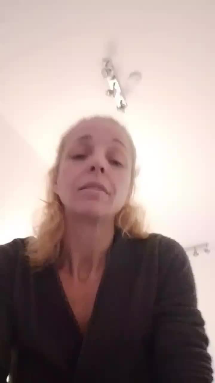 @Laura Santori