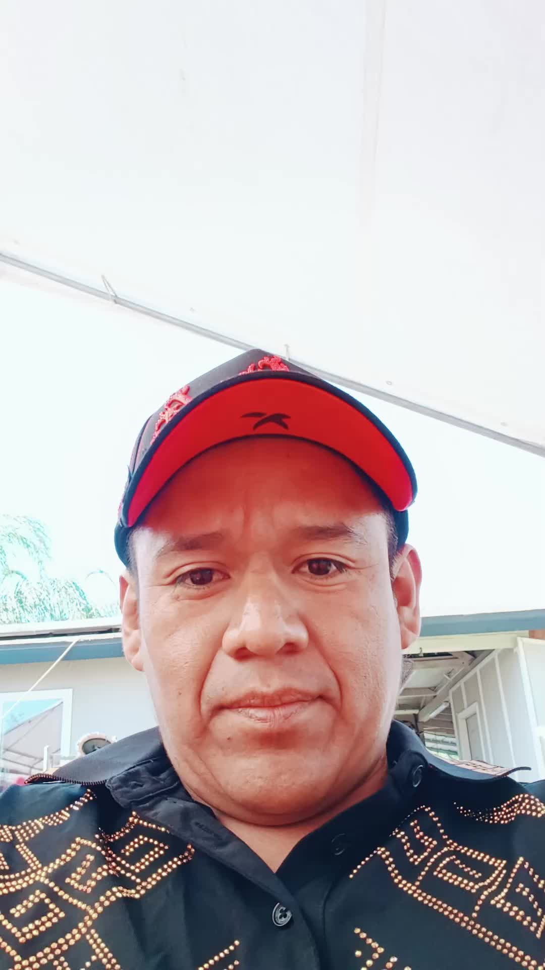 @Rigoberto Arias