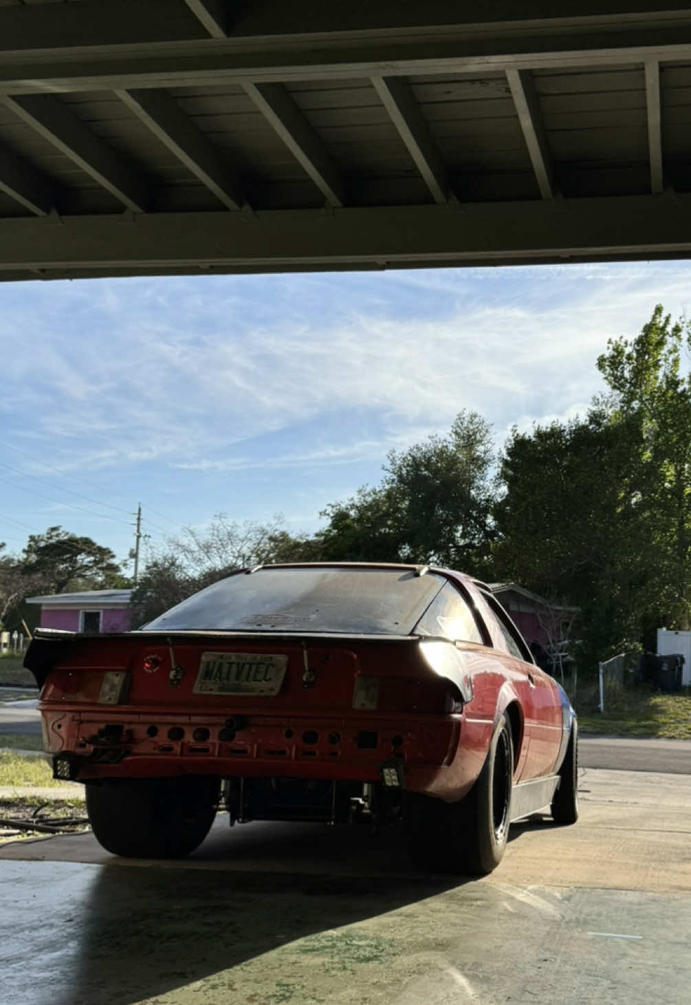 @Lil_Red_racing