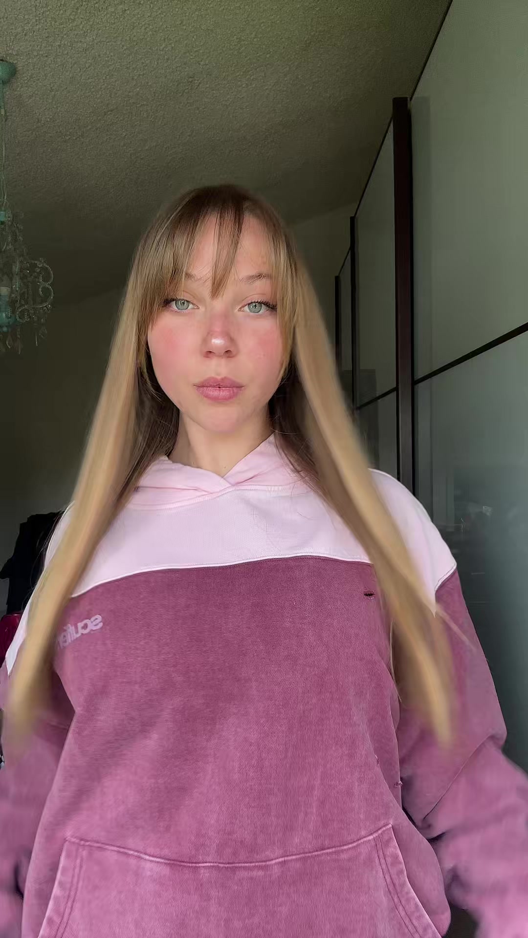 @Isi👸🏼