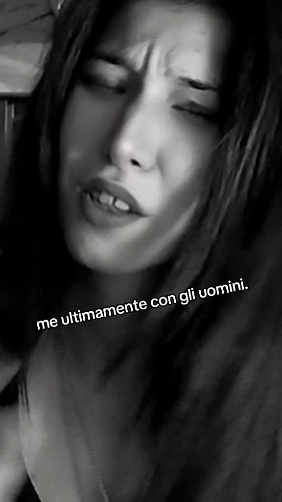 @Maleficent _ilary