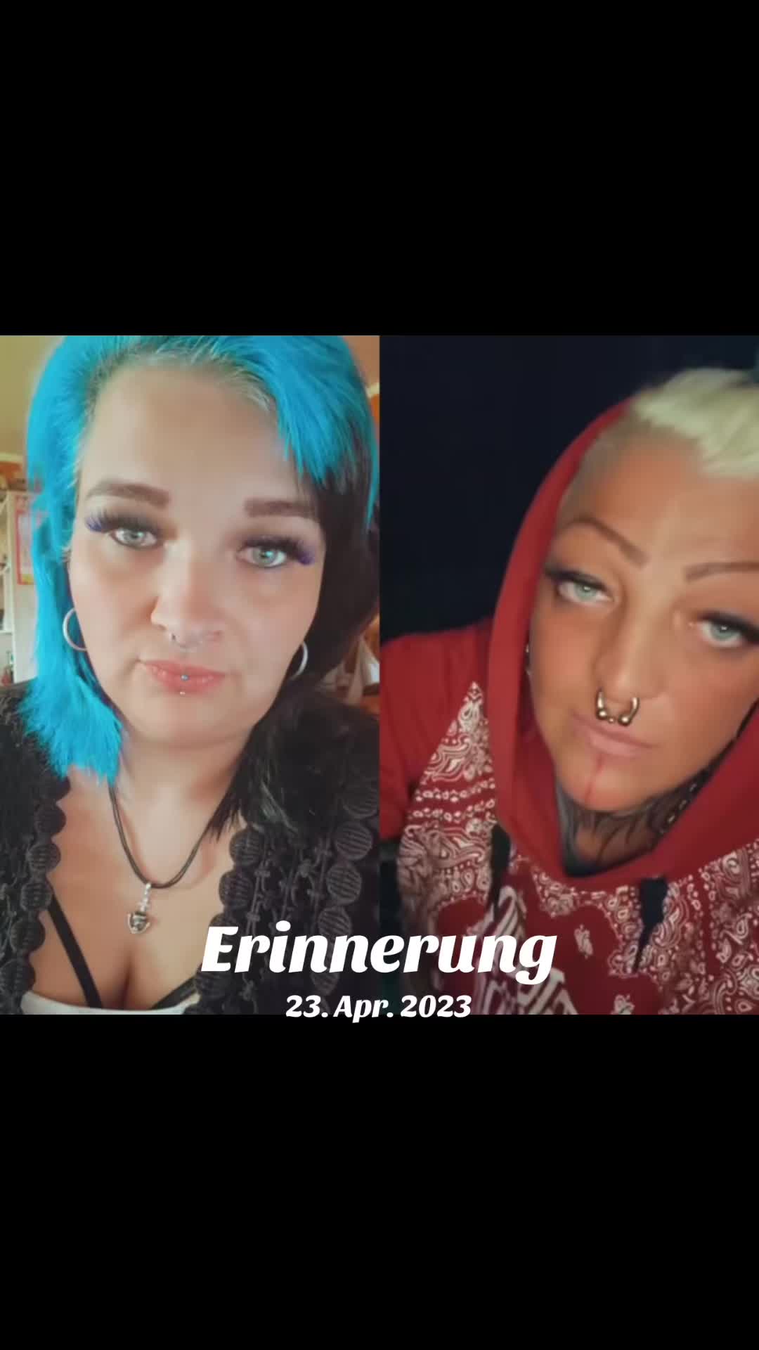 @🖤⚓ 𝓓𝓮_𝓝𝓲𝓷𝓮 ⚓❤️