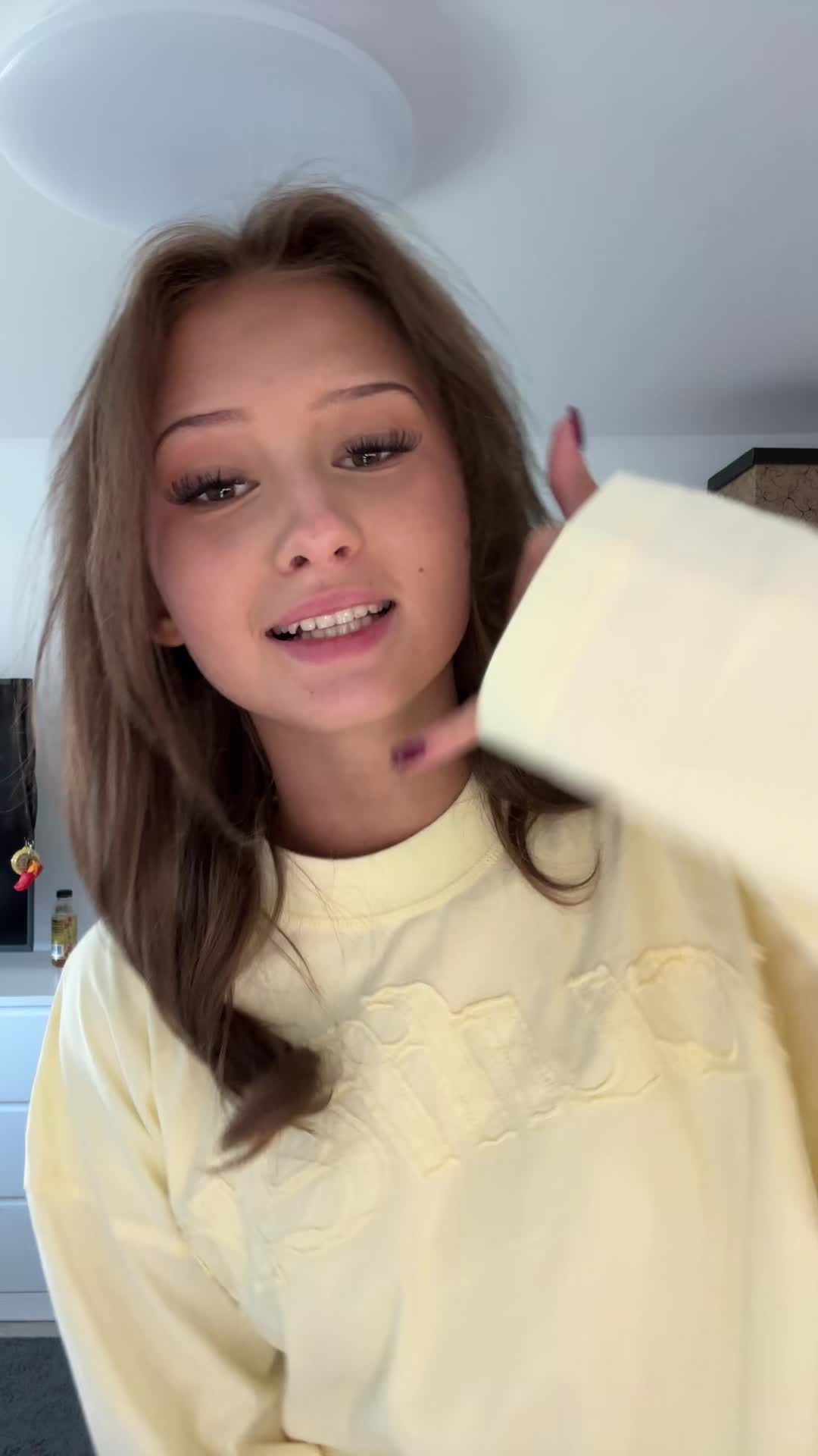 @nina_kubalak