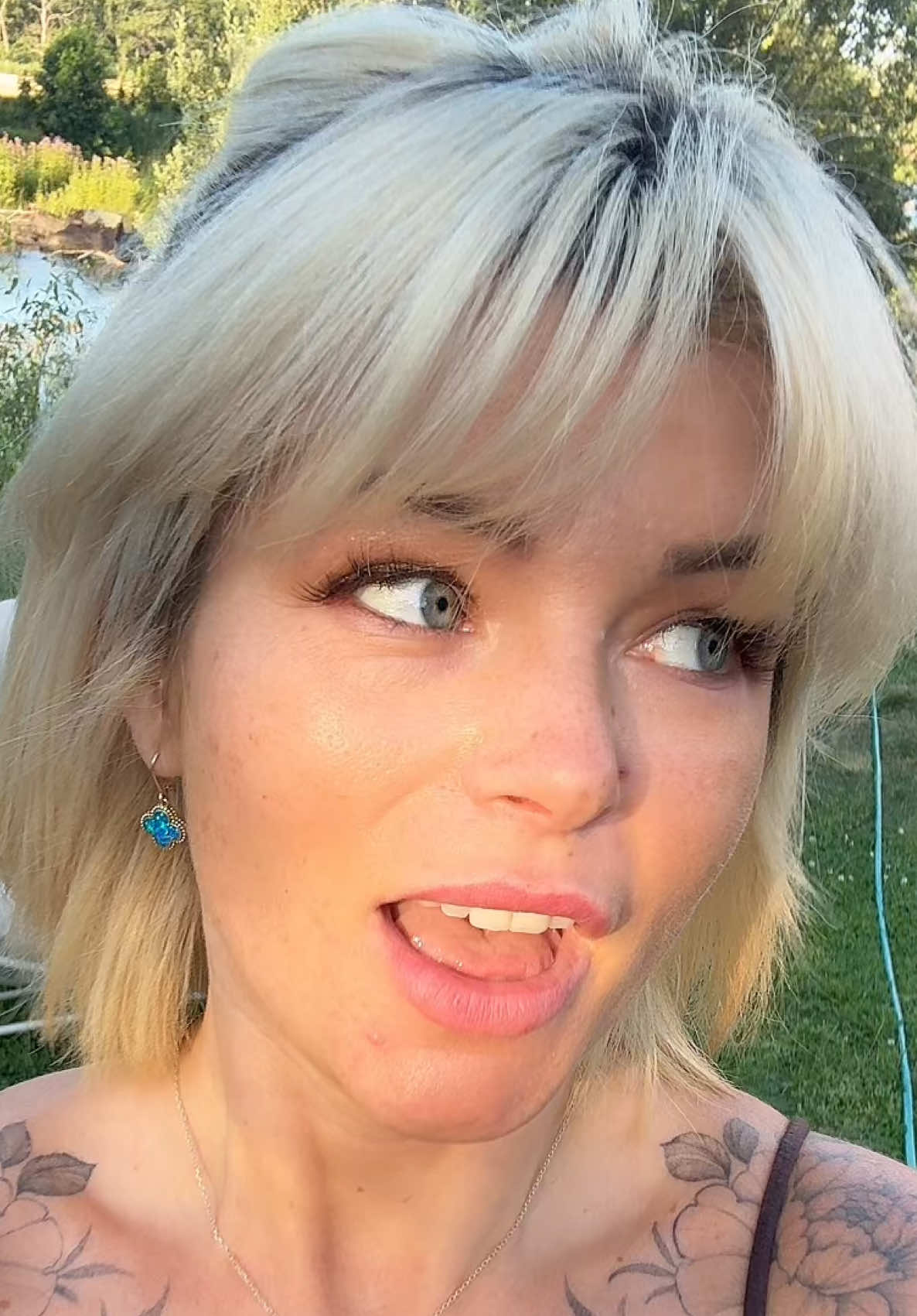 @anetafiggutneu