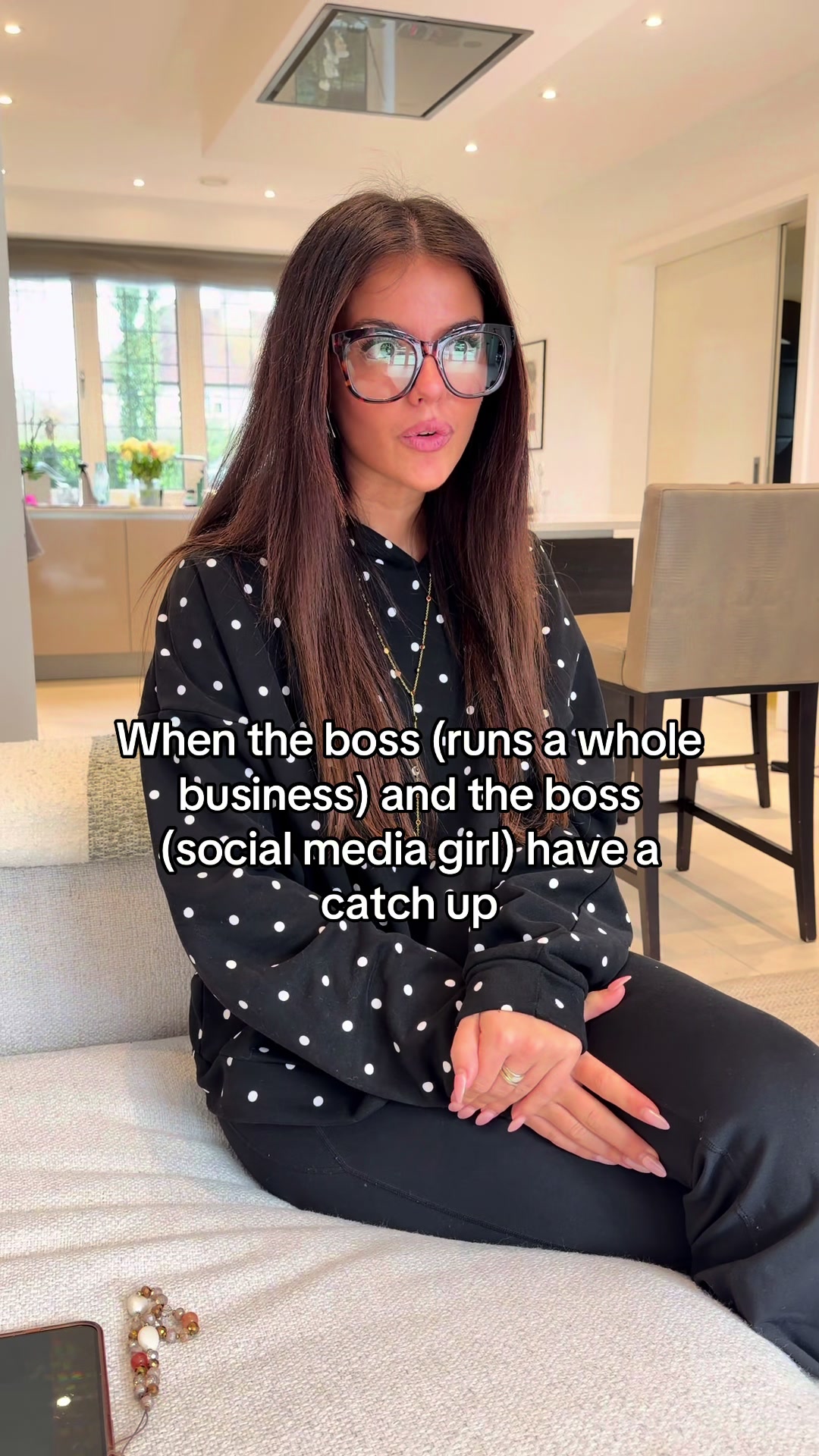 @Opulize Eyewear