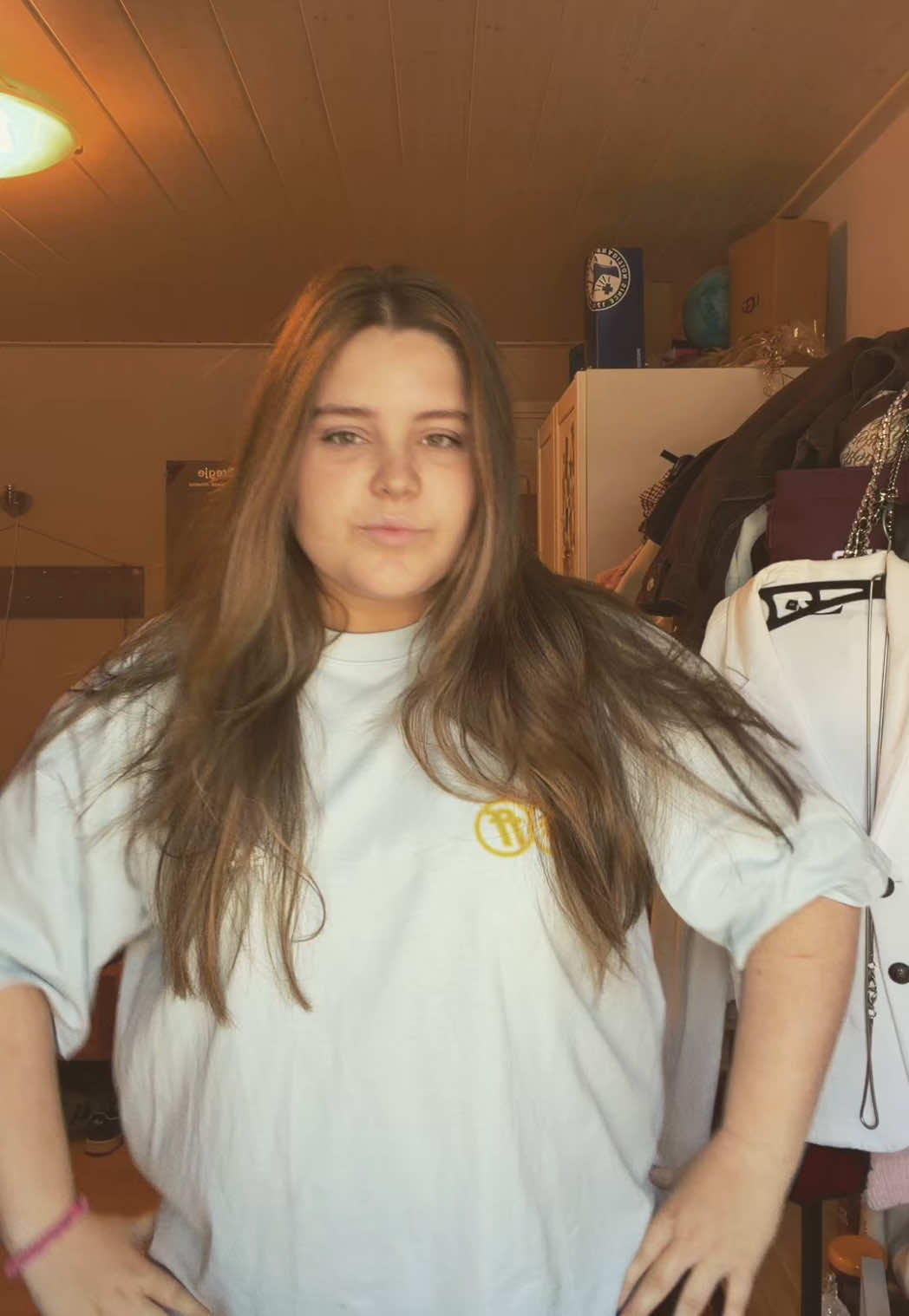 @𝐁𝐫𝐞𝐠𝐣𝐞 𝐱